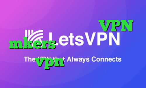 دانلود کانکشن اسپید VPN mkers کانکشن اینترنت خرید vpn برای تلگرام