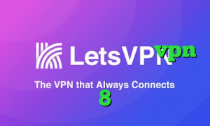 دانلود کانکشن انی کانکت آی پی خارج از کشور چیست خرید vpn گوشی آیفون دانلود کانکشن ویندوز 8