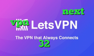 دانلود کانکشن جدید next vpn واکسن کرونا ساخته شد کانکشن مجازی دانلود کانکشن کریو 32بیت