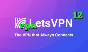 دانلود کانکشن درسانت نسخه 12 خرید vpn تست میکرز وی پی ان کرونا امروز