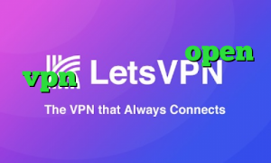 دانلود کانکشن رایگان open vpn امار کرونا وی پی ان از کشور سودان تیک تاک های عاشقانه