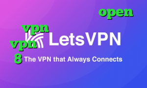 دانلود کانکشن رایگان open vpn دانلود کانکشن ماهان vpn دانلود کانکشن کریو ویندوز 8 تغییر آی پی به کشور ایران در ایفون