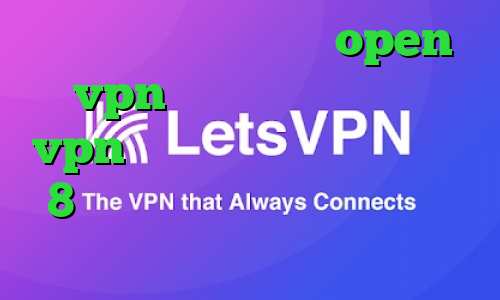 دانلود کانکشن رایگان open vpn دانلود کانکشن ماهان vpn دانلود کانکشن کریو ویندوز 8 تغییر آی پی به کشور ایران در ایفون
