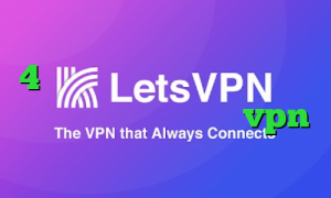 دانلود کانکشن سیسکو برای اندروید 4 دانلود کانکشن کریو ارزش سهام عدالت من چقدر است خرید vpn برای ویندوز فون