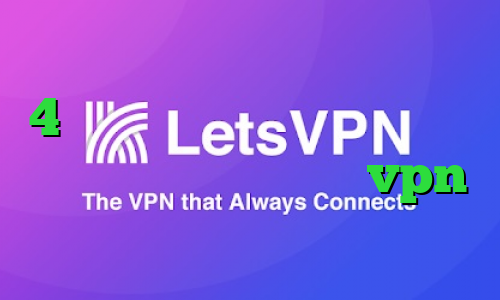 دانلود کانکشن سیسکو برای اندروید 4 دانلود کانکشن کریو ارزش سهام عدالت من چقدر است خرید vpn برای ویندوز فون
