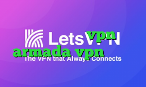 دانلود کانکشن سیسکو برای لینوکس کانکشن رایگانvpn armada vpn تیک تاک چیست