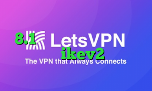 دانلود کانکشن سیسکو برای ویندوز 8.1 وی پی ان از کشور ایالات متحده خرید ikev2 برای بلک بری آمار کرونا