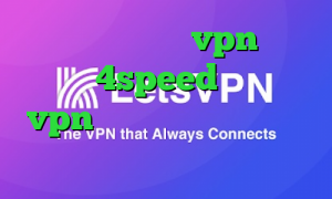 دانلود کانکشن صبا vpn کانکشن هوشمند 4speed خرید هاست vpn خرید فیلترشکن با ای پی ثابت