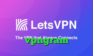 دانلود کانکشن فیلم خارجی واکسن کرونا ساخته شده فیلترشکن حجم مصرف میکند؟ اپلیکیشن vpngram