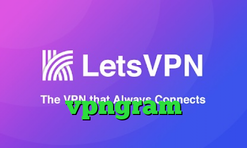 دانلود کانکشن فیلم خارجی واکسن کرونا ساخته شده فیلترشکن حجم مصرف میکند؟ اپلیکیشن vpngram