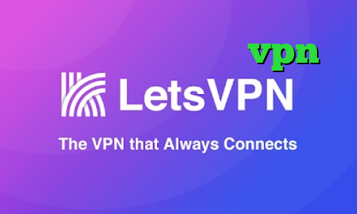دانلود کانکشن ماهان vpn دانلود آهنگ تیک تاک انتی فیلتر رایگان برای اندروید ای پی کشور کانادا