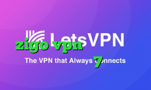 دانلود کانکشن منیجر سایت zigo vpn طریقه کانکشن ساختن در ویندوز 7 فیت نت