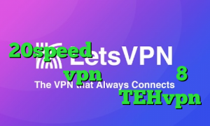 دانلود کانکشن هوشمند 20speed برای اندروید دانلود کانکشن vpn برای ویندوز 8 فیلترشکن توشه آدرس TEHvpn