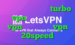 دانلود کانکشن هوشمند turbo vpn تیک تاک محمد خرید vpn نامحدود خرید vpn 20speed