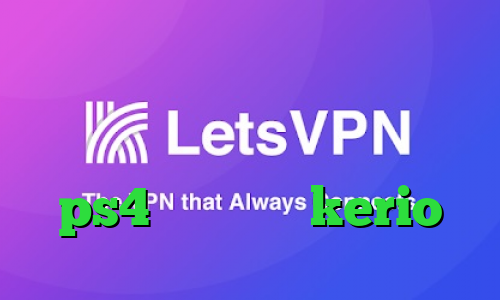 دانلود کانکشن وی پی ن کریو کرونا ویروس واکسن کد پروکسی رایگان ps4 خرید کریو kerio
