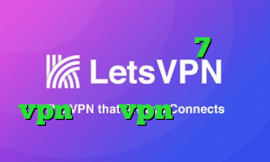 دانلود کانکشن ویندوز 7 آنتی فیلتر قوی دانلود کانکشن تست vpn خرید vpn ویندوز فون