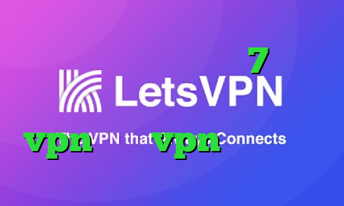 دانلود کانکشن ویندوز 7 آنتی فیلتر قوی دانلود کانکشن تست vpn خرید vpn ویندوز فون