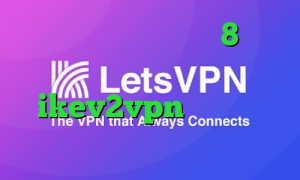 دانلود کانکشن ویندوز 8 نرم افزار آنتی فیلتر خرید ikev2vpn کاهش پینگ تبیان