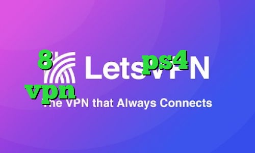دانلود کانکشن کریو برای ویندوز 8 پروکسی برا ps4 خرید vpn حرفه ای خرید وی پی ان هوشمند فوق العاده با تخفیف