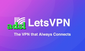 دانلود کانکشن گریو نصب کانکشن adsl مثلث زرد کانکشن نقاشی کرونا