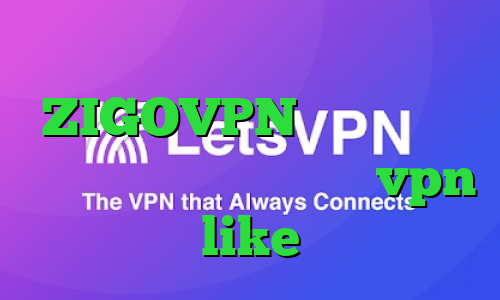 رپ تیک تاک پنجشنبه ZIGOVPN دانلود آهنگ تیک تاک دانلود اپلیکیشن vpn like