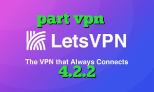 سایت part vpn آهنگ تیک تاک ضربان قلبم وی پی ان از کشور مالزی فیلترشکن برای اندروید 4.2.2