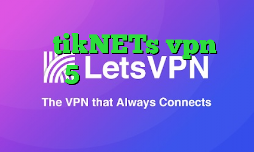 سایت tikNETs vpn پلی استیشن 5 بازی تیک تاک ارسلان ای پی کشور ایتالیا