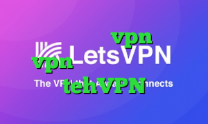 سردار سلیمانی vpn میکرز vpn مخصوص تلگرام عالی tehVPN