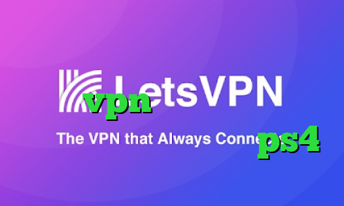 سرویس تبدیل اینترانت به اینترنت خرید vpn خارجی خرید آی پی استاتیک مشکل پروکسی در ps4