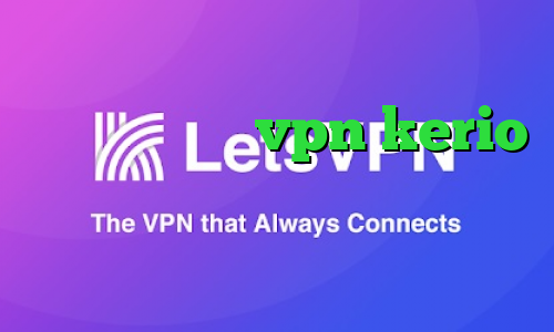 سرویس تبدیل اینترانت به اینترنت خرید فیلترشکن vpn kerio فیلترشکن فری گیت برای کامپیوتر تیک تاک رقص دخترونه