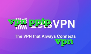سهام عدالت ارزش روز خريد vpn pptp ايفون دانلود کانکشن گیگا پروکسی برای اندروید دانلود و خرید vpn