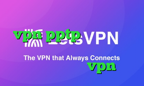 سهام عدالت ارزش روز خريد vpn pptp ايفون دانلود کانکشن گیگا پروکسی برای اندروید دانلود و خرید vpn