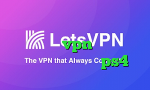 ضد فیلتر یوتیوب وی پی ان از کشور فرانسه خرید vpn برای لینوکس پروکسی برای کنسول ps4