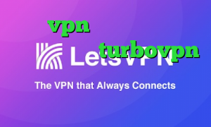 فروش vpn ویندوز فون دانلود کانکشن هوشمند turbovpn کاهش پینگ ایرانسل پابجی وی پی ان از کشور کامبوج