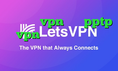 فروش عمده vpn خرید pptp vpn برای اندروید لوکال کانکشن آمار کرونا