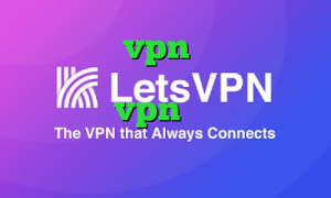 فیلتر شکن vpn نسخه جدید با لینک مستقیم ویندوز بهترین اپلیکیشن vpn تیک تاک ترکیه آخرین اخبار واکسن کرونا