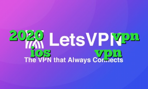 فیلتر شکن افغانستان تیک تاک افغانی 2020 بهترین اپلیکیشن vpn برای ios فیلتر شکن vpn نسخه جدید با لینک مستقیم ویندوز