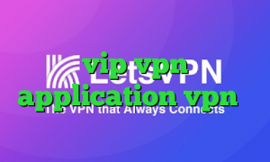 فیلتر شکن ای پی روسیه برای ایفون vip vpn application vpn ضد فیلتر فریگیت