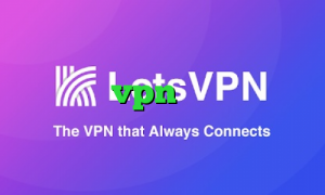 فیلتر شکن اینستا گرام تیک تاک چالش خرید vpn پروکسی تیک تاک برای اندروید