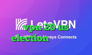 فیلتر شکن اینستا گرام خرید vpn 20 us election تیک تاک اصلی