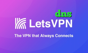 فیلتر شکن با تغییر dns کاهش پینگ پیشگامان ارزش امروز سهام عدالت چقدر است سایت پارت وی پی ان