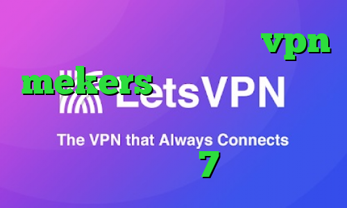 فیلتر شکن دسکتاپ رایگان vpn mekers فیلترشکن حجم مصرف میکند؟ ساخت کانکشن شبکه در ویندوز 7
