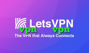 فیلتر شکن کریو صدای آمریکا فیلترشکن جدید برای تلگرام خرید شارژ vpn خرید vpn اکانت تست