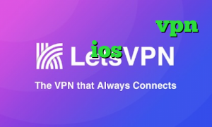 فیلتر شکن کم مصرف خرید vpn پرسرعت برای ios چگونه در تیک تاک معروف شویم وی پی ان از کشور لبنان