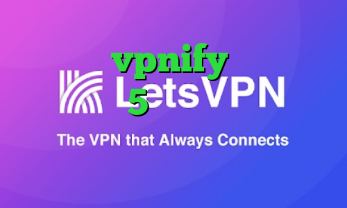 فیلترشکن vpnify آی پی کشور روسیه تکست 5شنبه تیک تاک دانلود آنتی فیلتر خوب