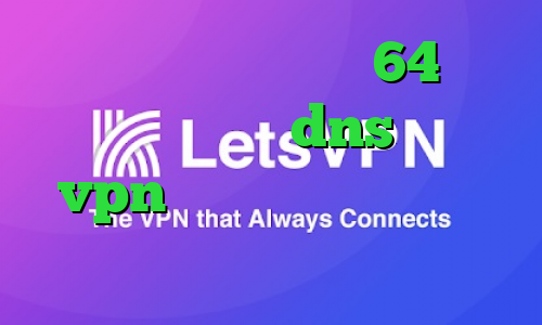 فیلترشکن برای ویندوز 64 بیتی رفع تحریم با dns خرید vpn کریو کامپیوتر دانلود کانکشن منیجر
