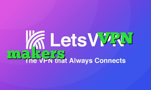 فیلترشکن جدید واسه تلگرام تیک تاک خارجی عاشقانه VPN makers فیلتر شکن با تغییر ای پی