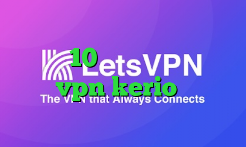 فیلترشکن رایگان برای کامپیوتر ویندوز 10 واکسن کرونا ایرانی خرید vpn kerio پر سرعت کاهش پینگ در لپ تاپ