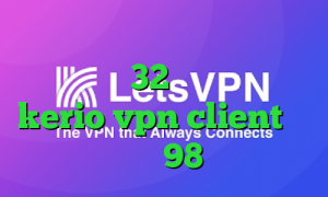 فیلترشکن سایفون رادیو فردا کانکشن کریو 32 بیت خرید اشتراک kerio vpn client تیک تاک 98
