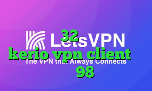 فیلترشکن سایفون رادیو فردا کانکشن کریو 32 بیت خرید اشتراک kerio vpn client تیک تاک 98